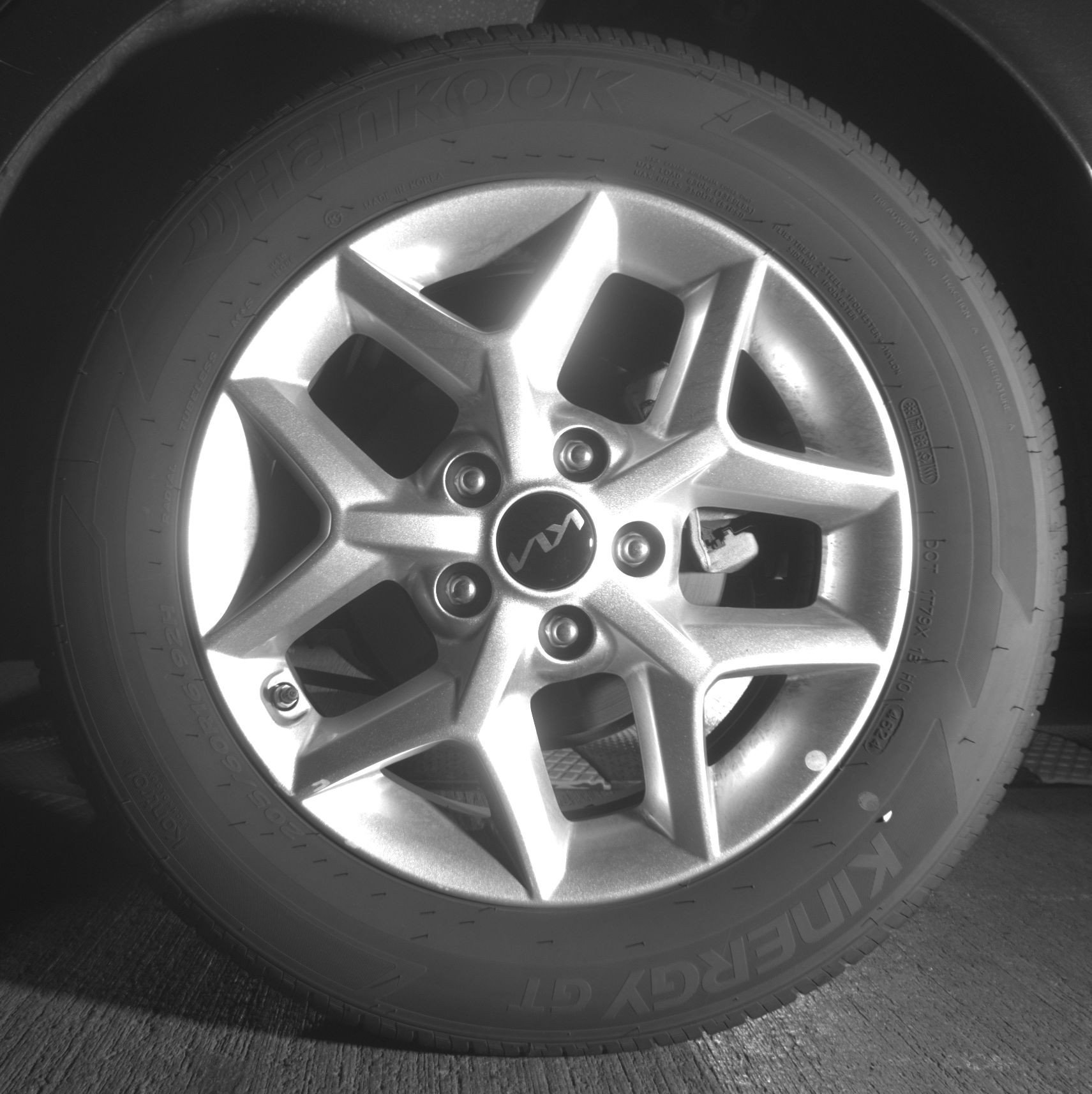 Thumbnail: 2025 Kia Soul - 14