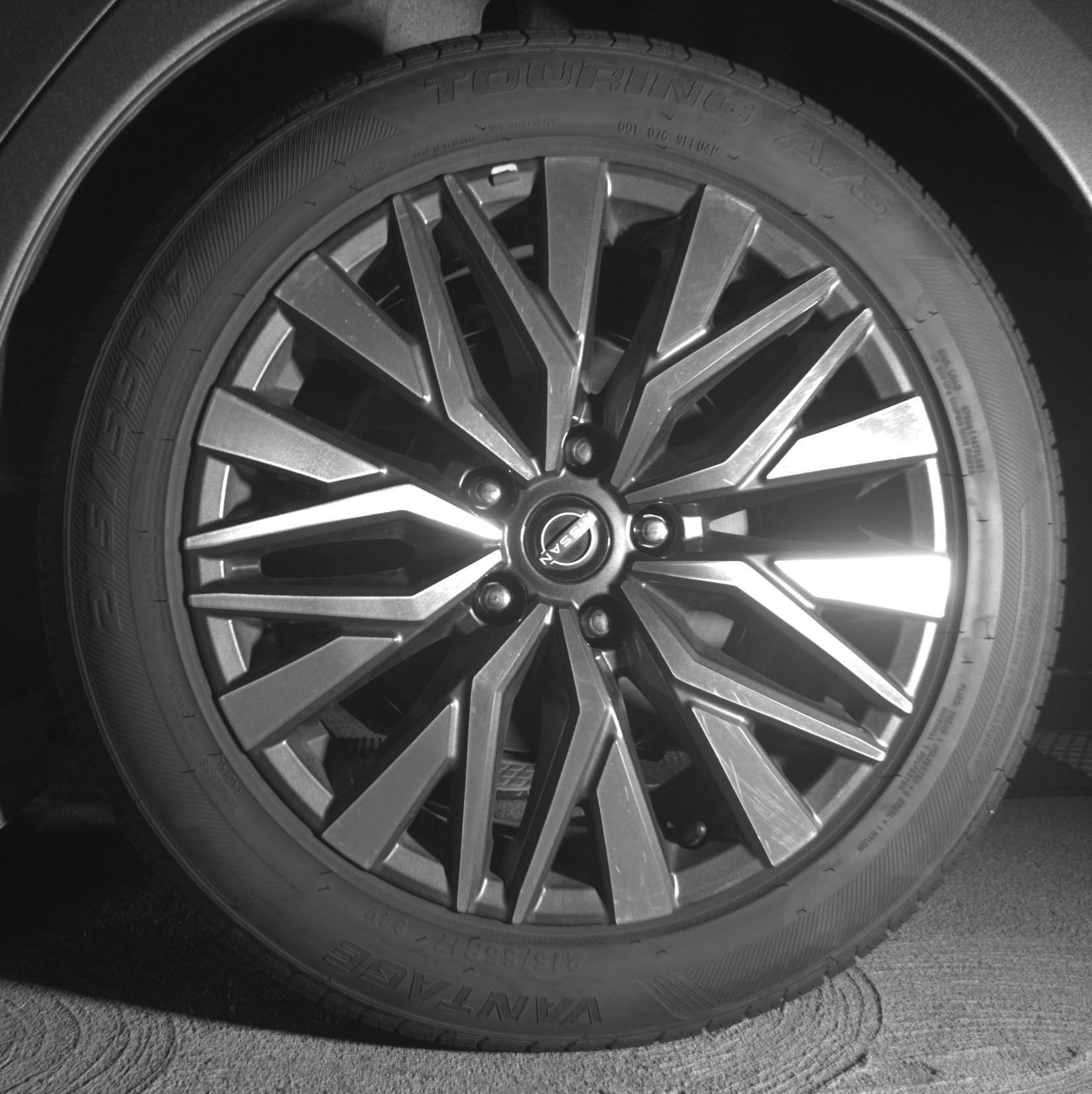 Thumbnail: 2025 Nissan Altima - 14