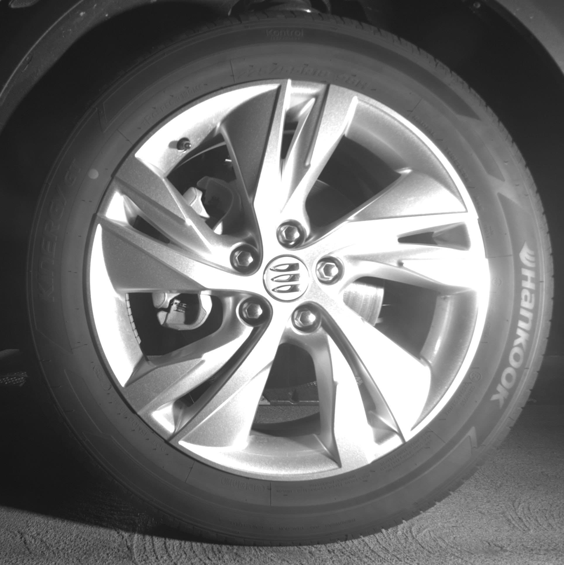 Thumbnail: 2026 Buick Encore GX - 12
