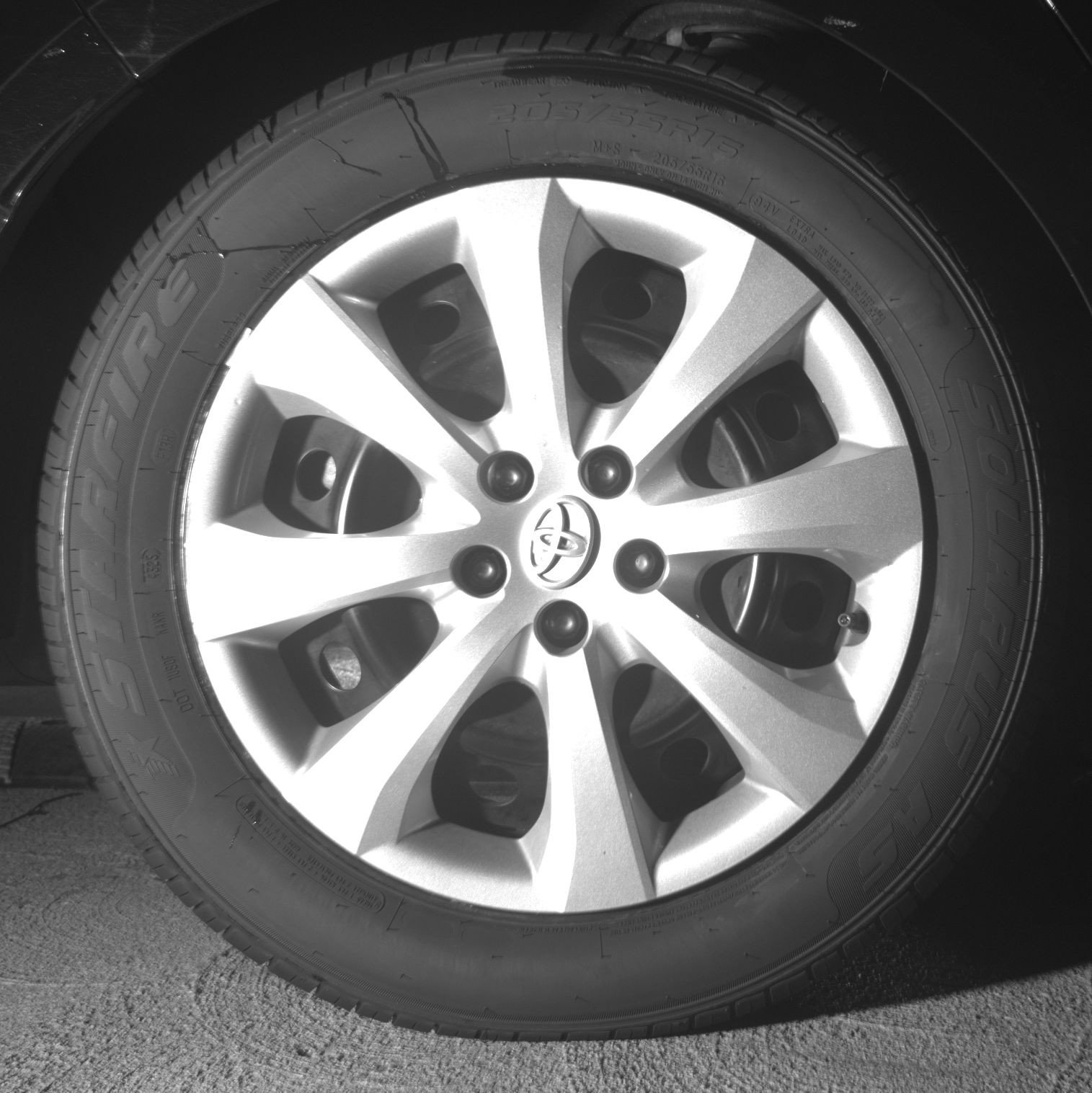 Thumbnail: 2025 Toyota Corolla - 15