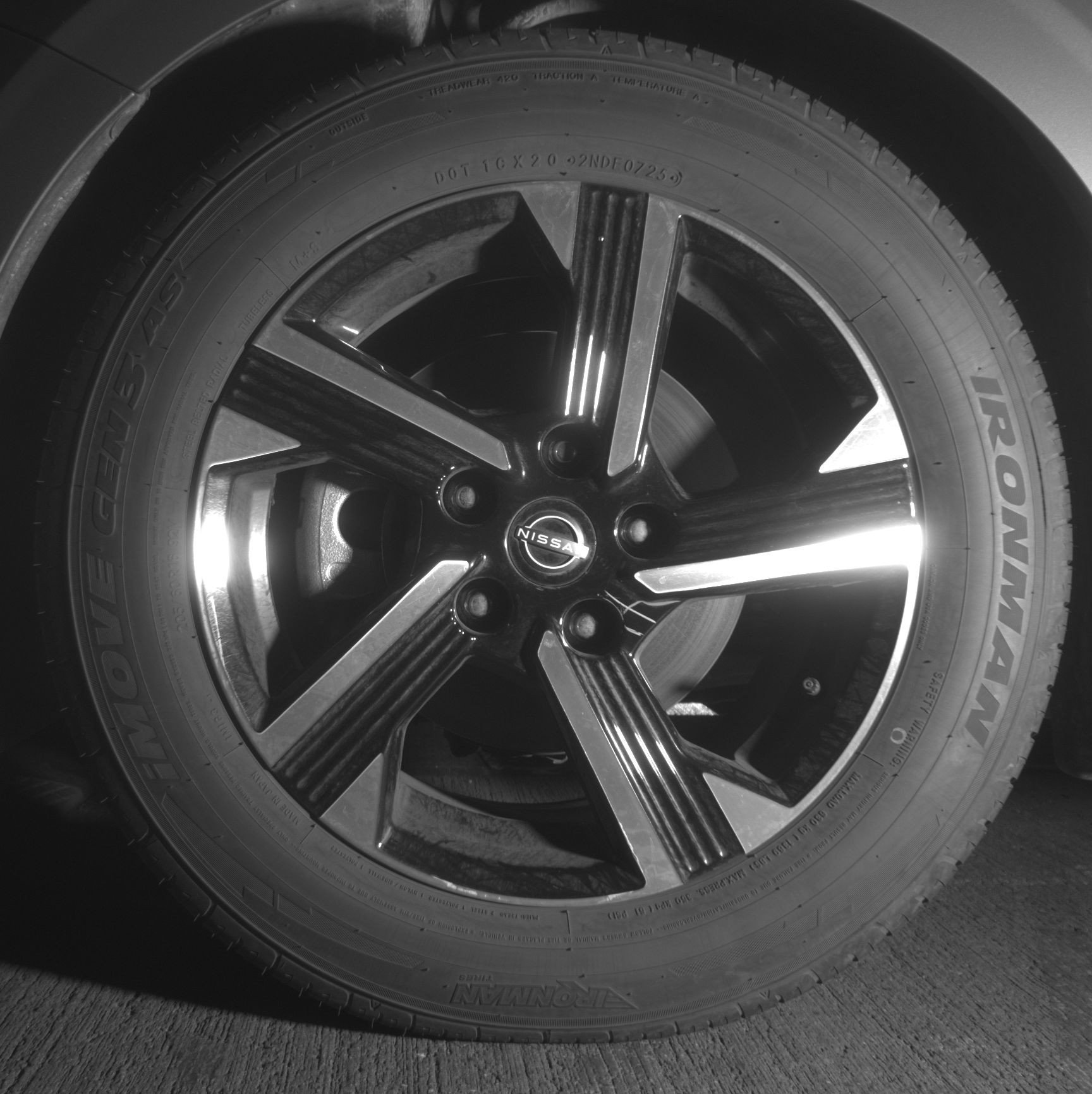 Thumbnail: 2025 Nissan Sentra - 12