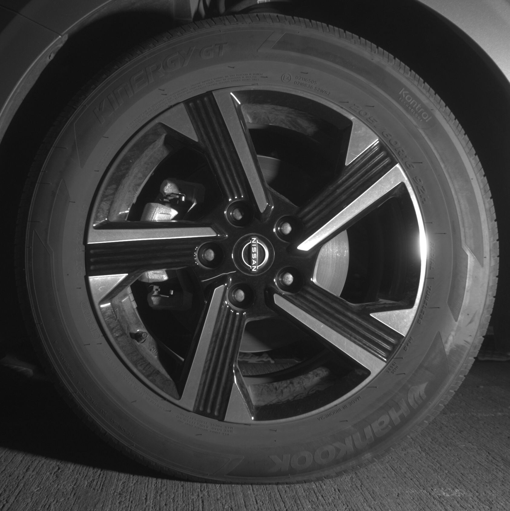 Thumbnail: 2025 Nissan Sentra - 9