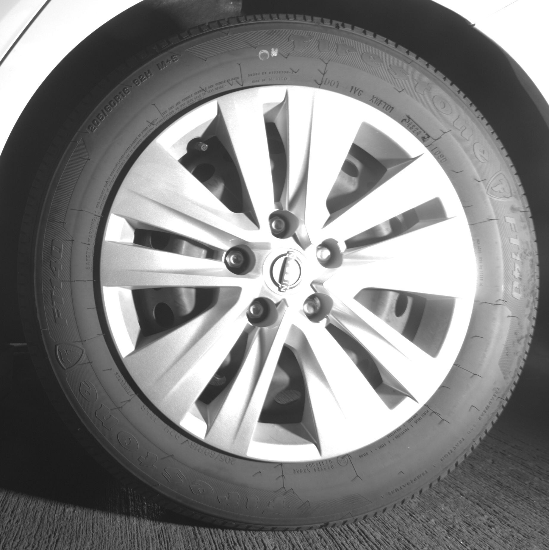 Thumbnail: 2025 Nissan Sentra - 11