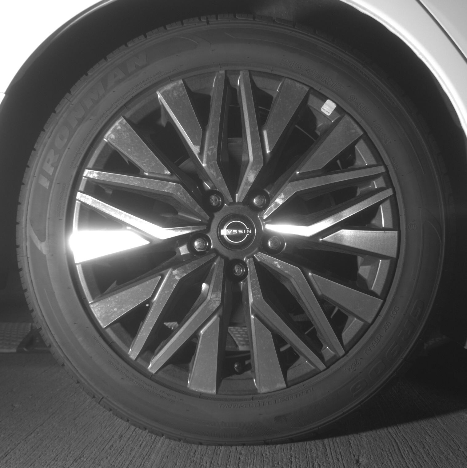 Thumbnail: 2025 Nissan Altima - 12