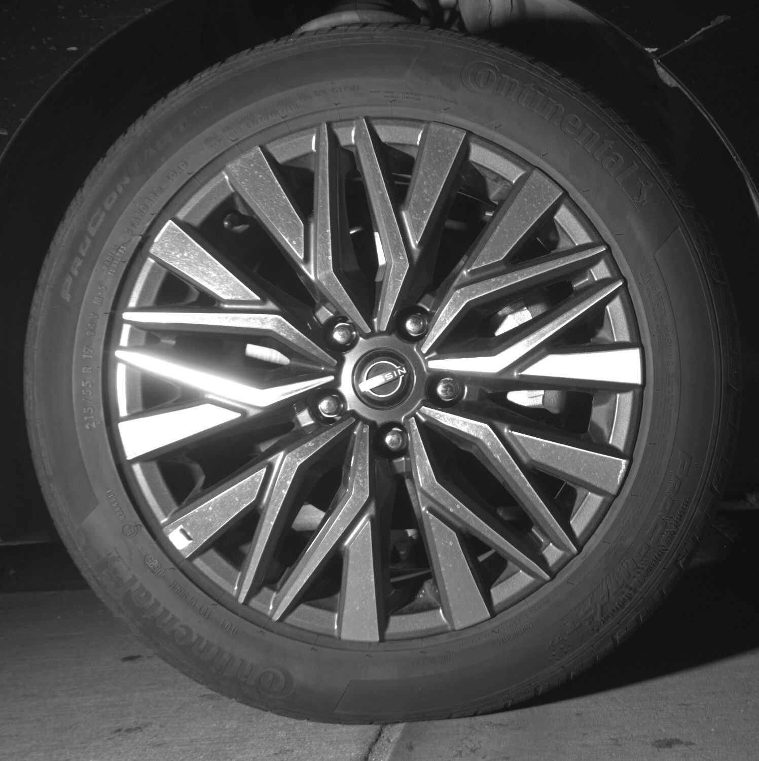 Thumbnail: 2025 Nissan Altima - 10