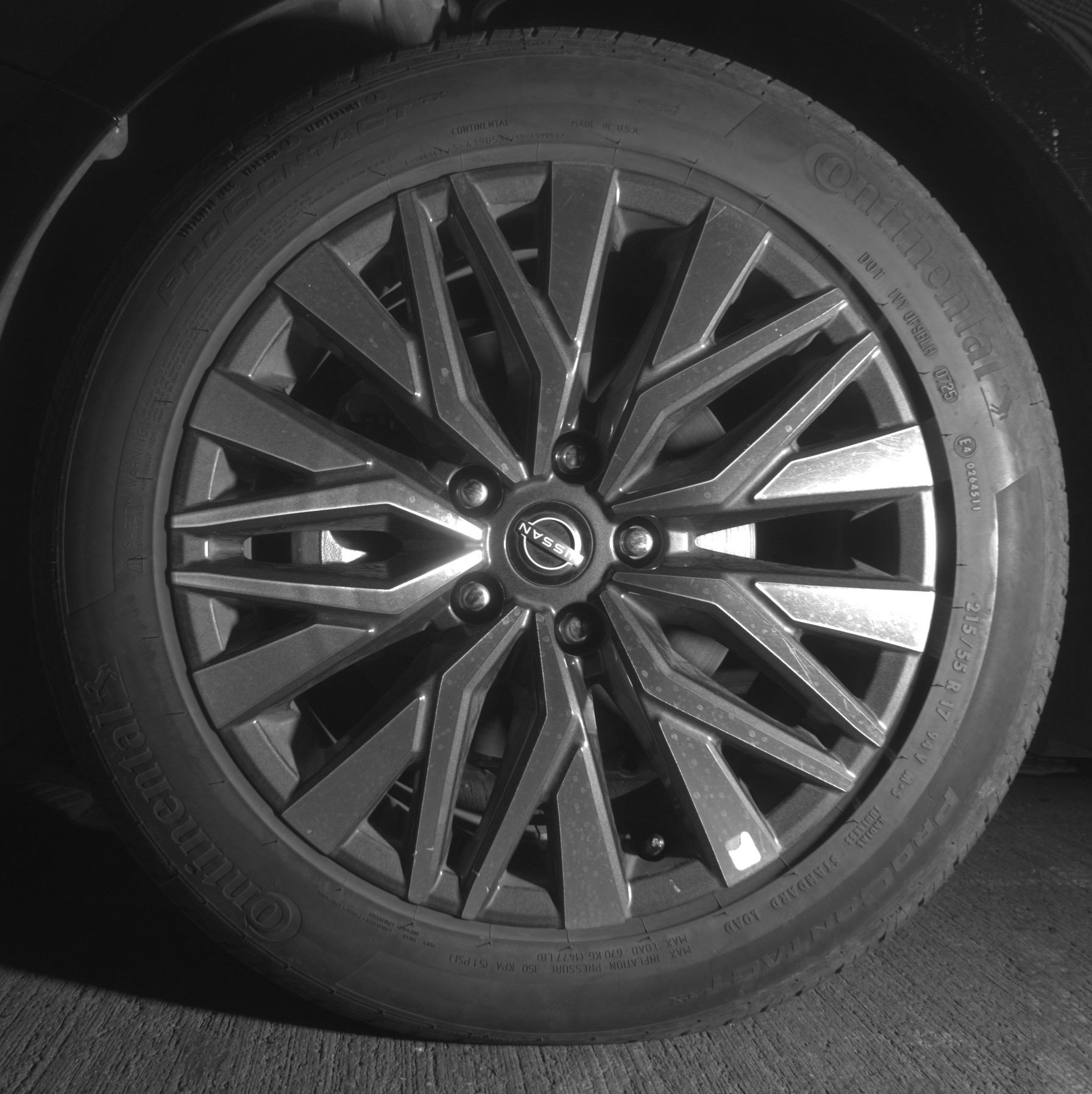 Thumbnail: 2025 Nissan Altima - 12