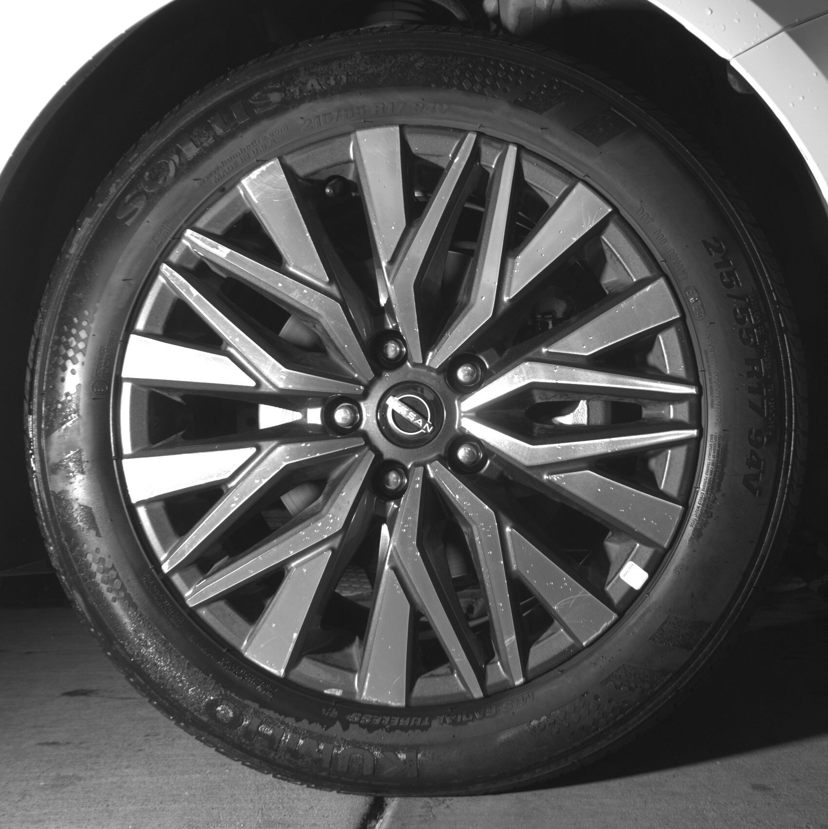 Thumbnail: 2025 Nissan Altima - 10