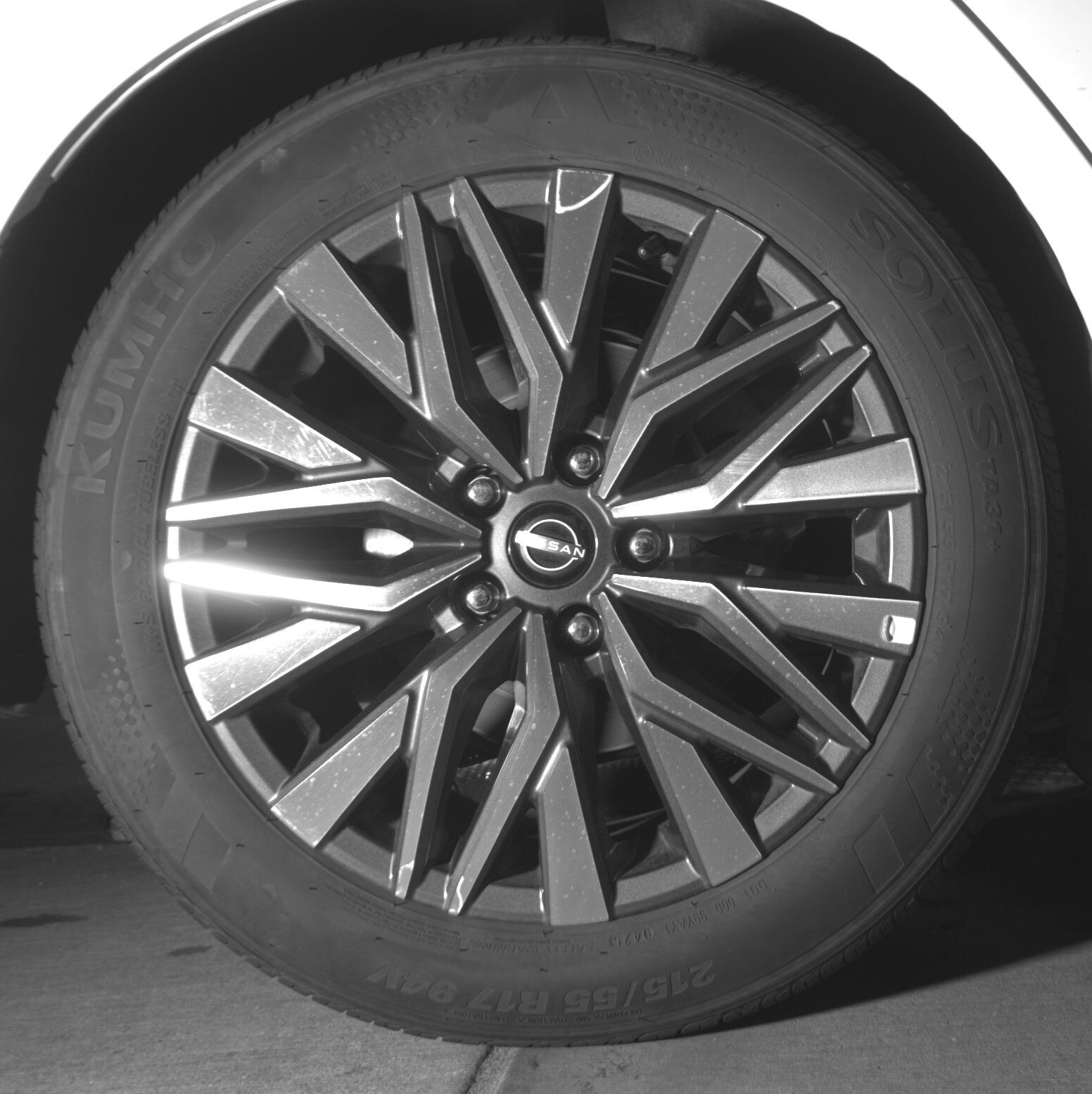 Thumbnail: 2025 Nissan Altima - 12