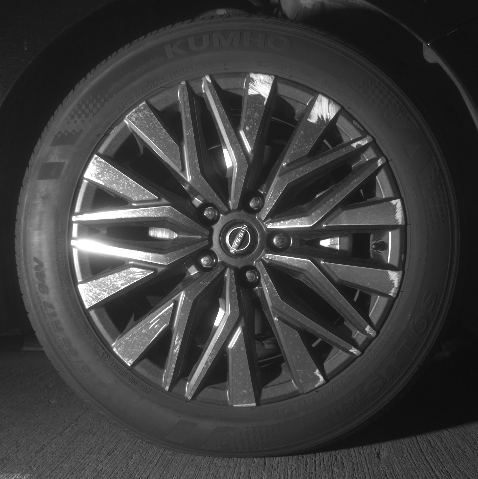 Thumbnail: 2025 Nissan Altima - 13