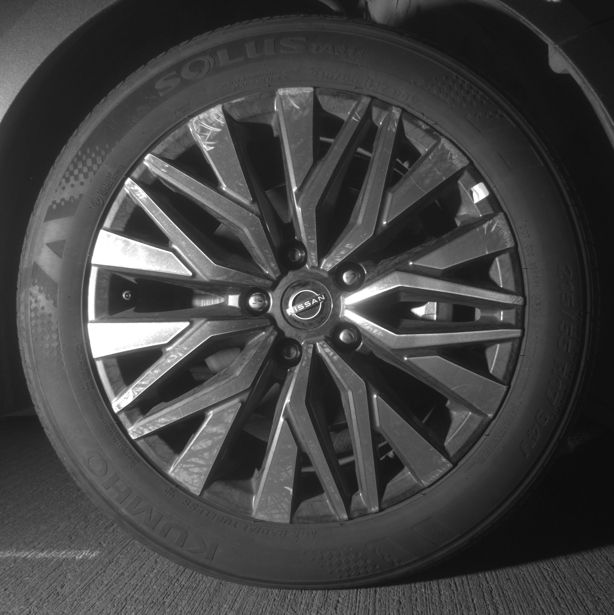 Thumbnail: 2025 Nissan Altima - 10