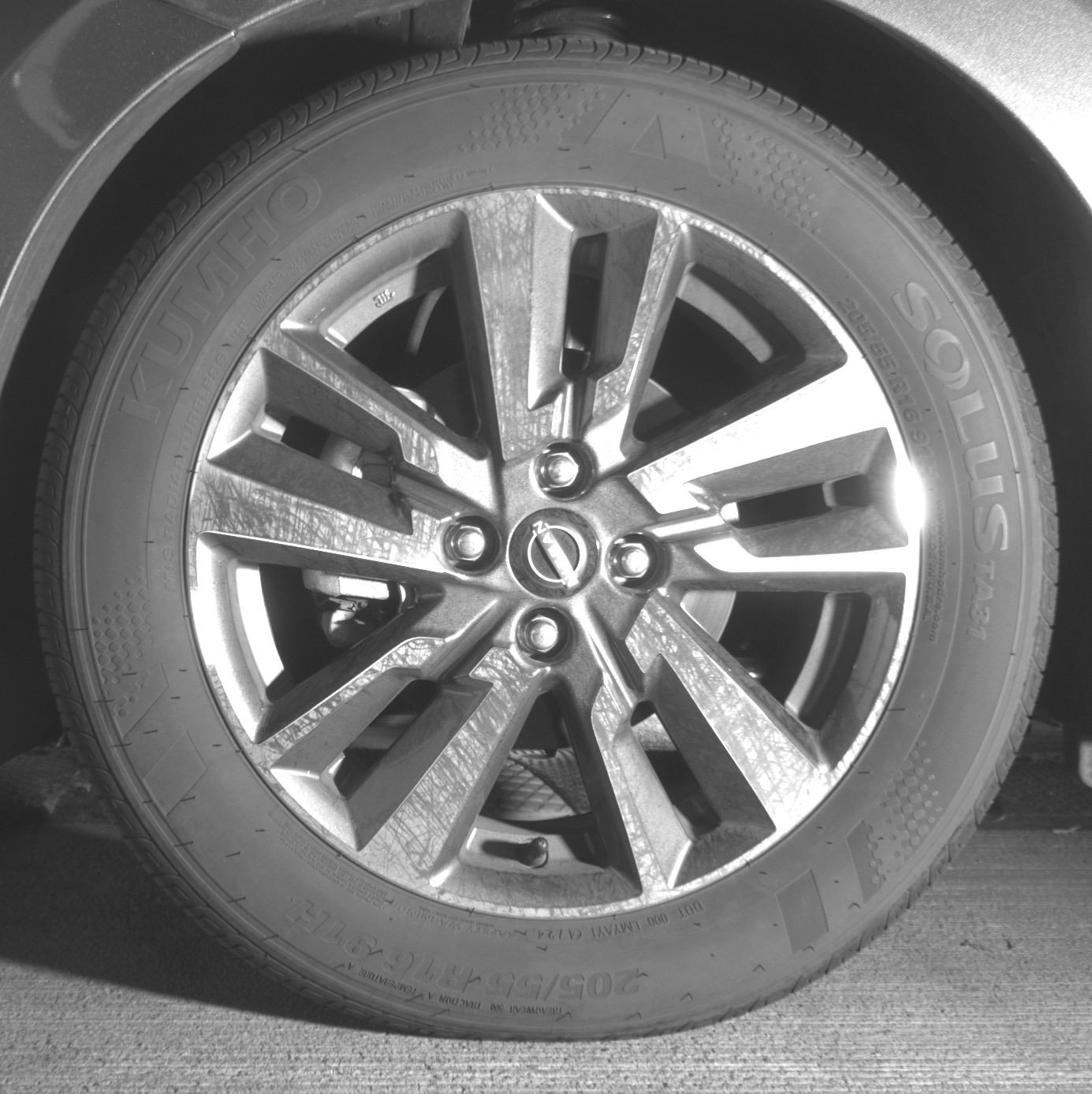 Thumbnail: 2025 Nissan Versa - 12