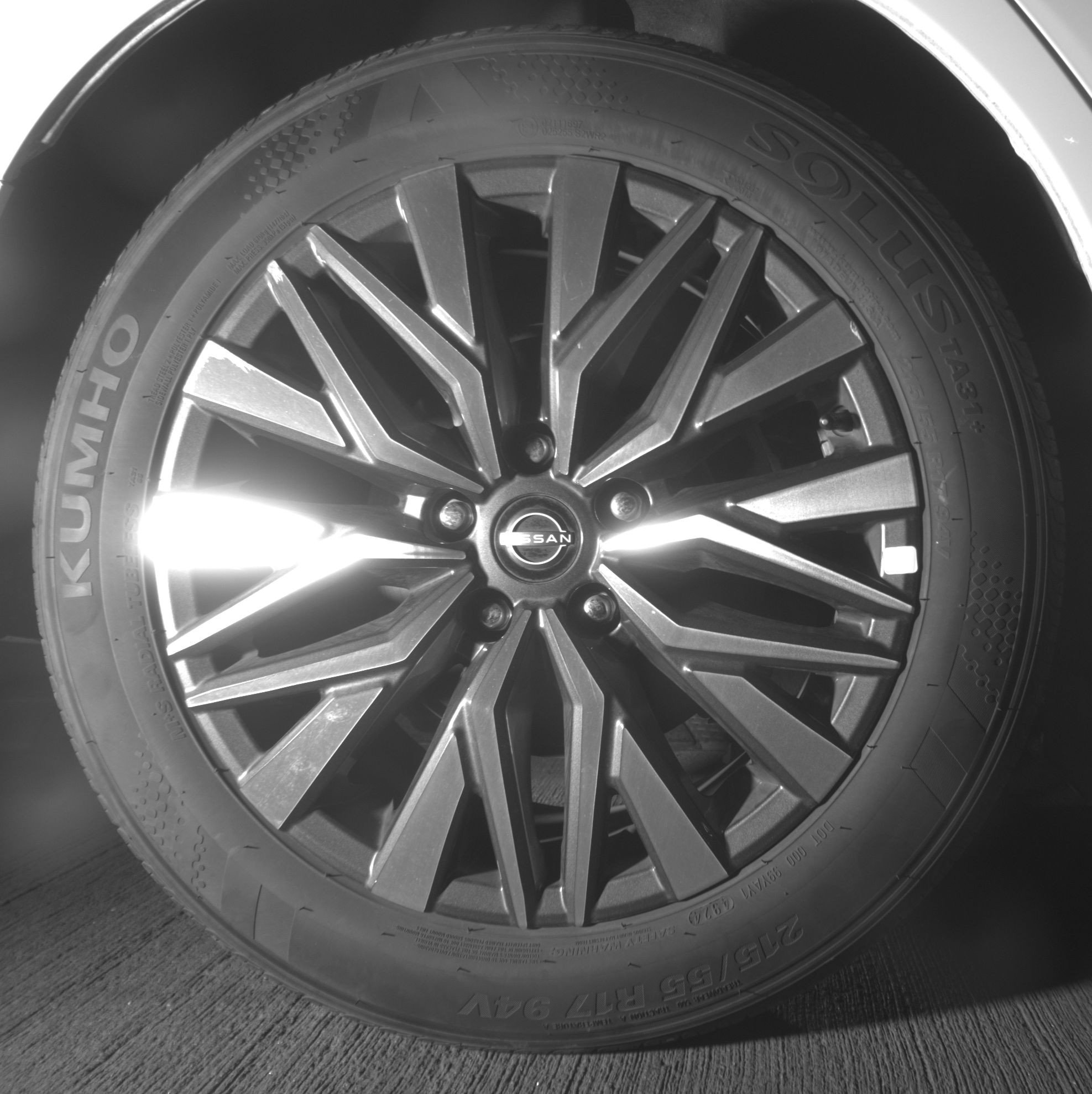 Thumbnail: 2025 Nissan Altima - 15