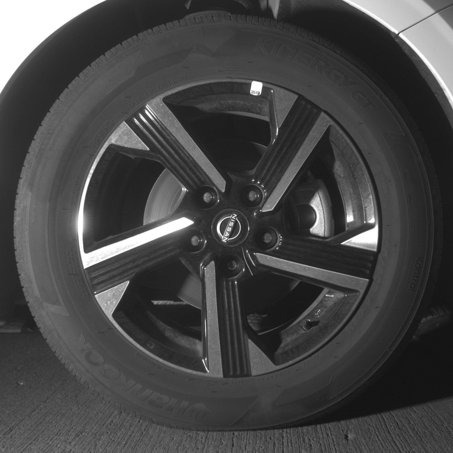 Thumbnail: 2025 Nissan Sentra - 13