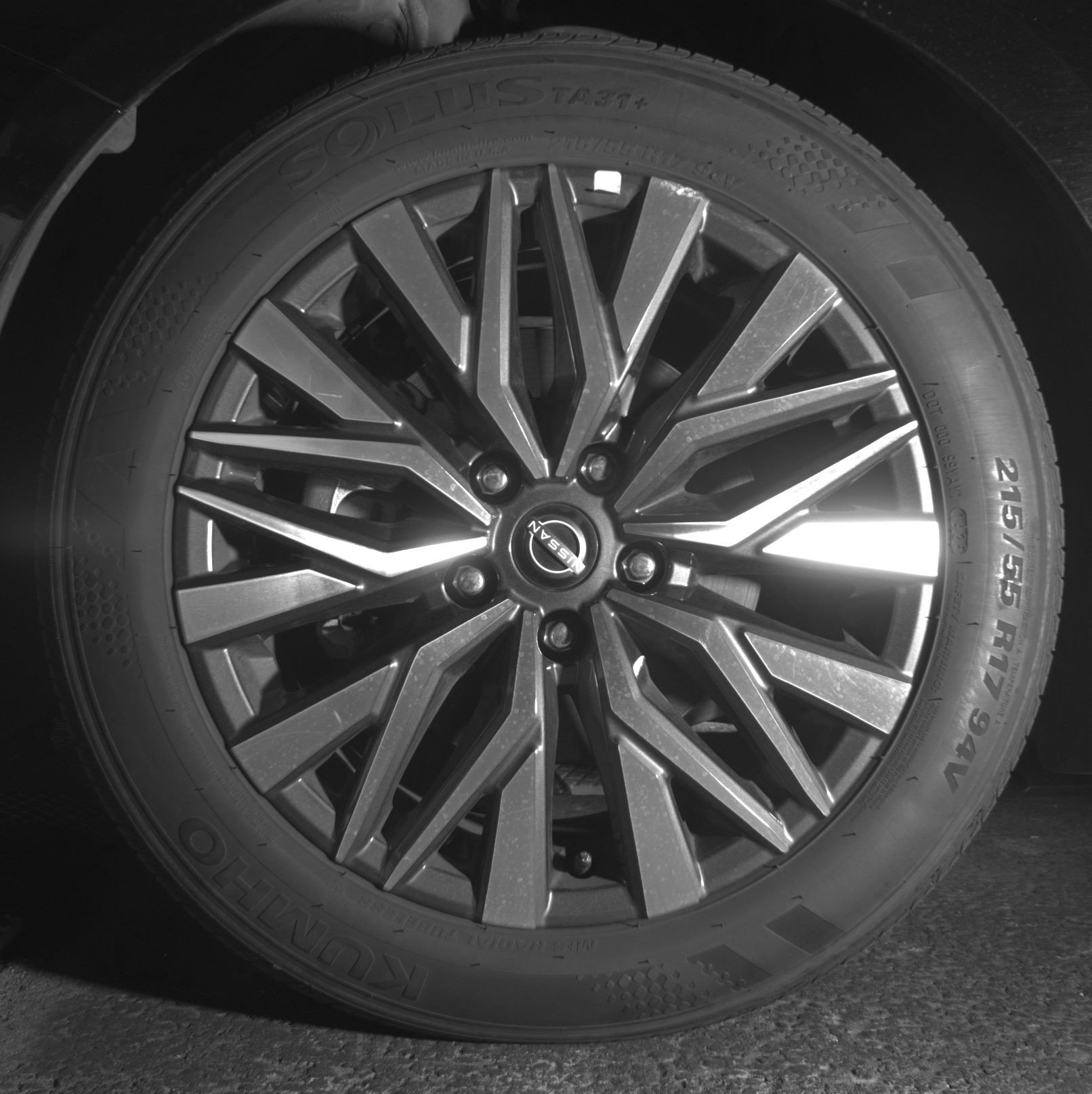 Thumbnail: 2025 Nissan Altima - 12