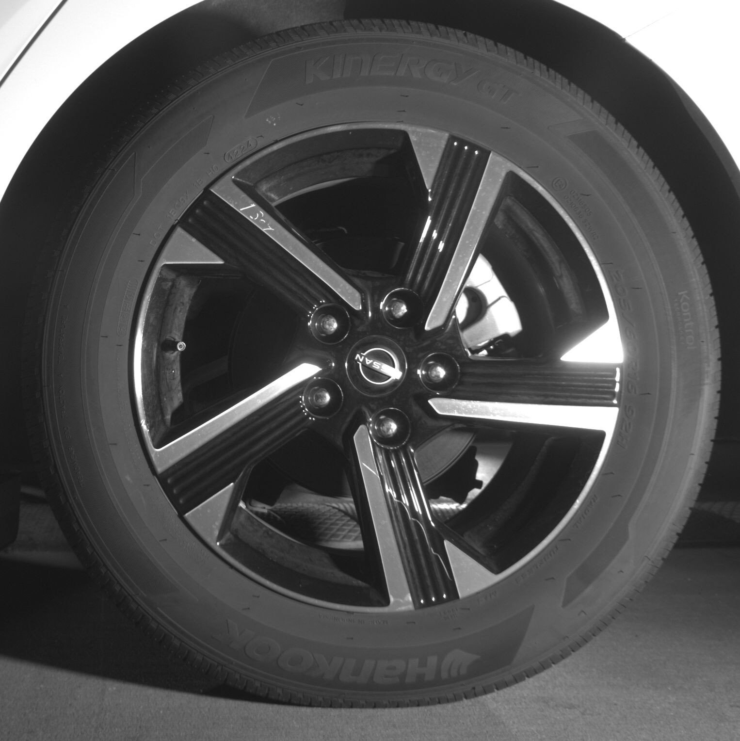 Thumbnail: 2025 Nissan Sentra - 14