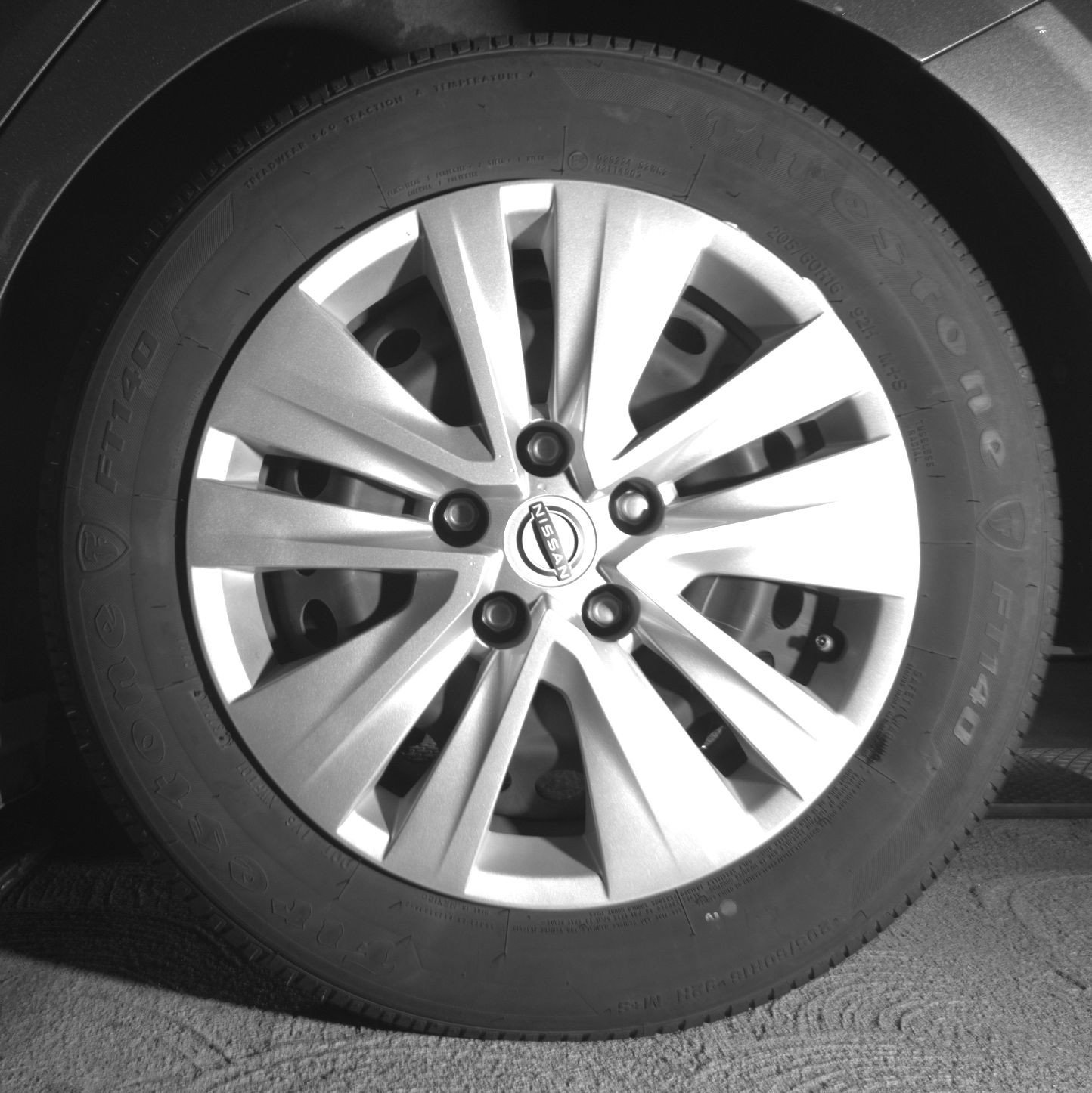 Thumbnail: 2025 Nissan Sentra - 14