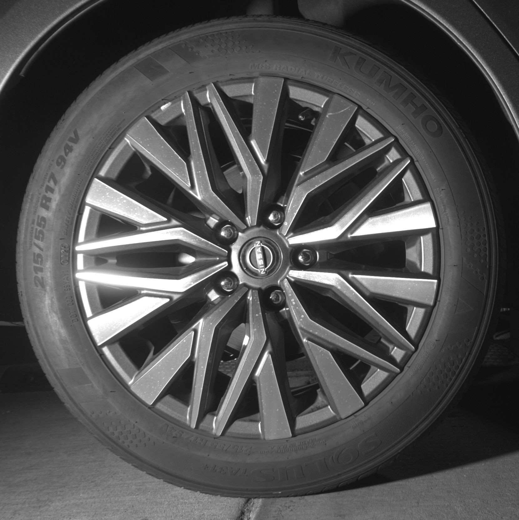 Thumbnail: 2025 Nissan Altima - 15