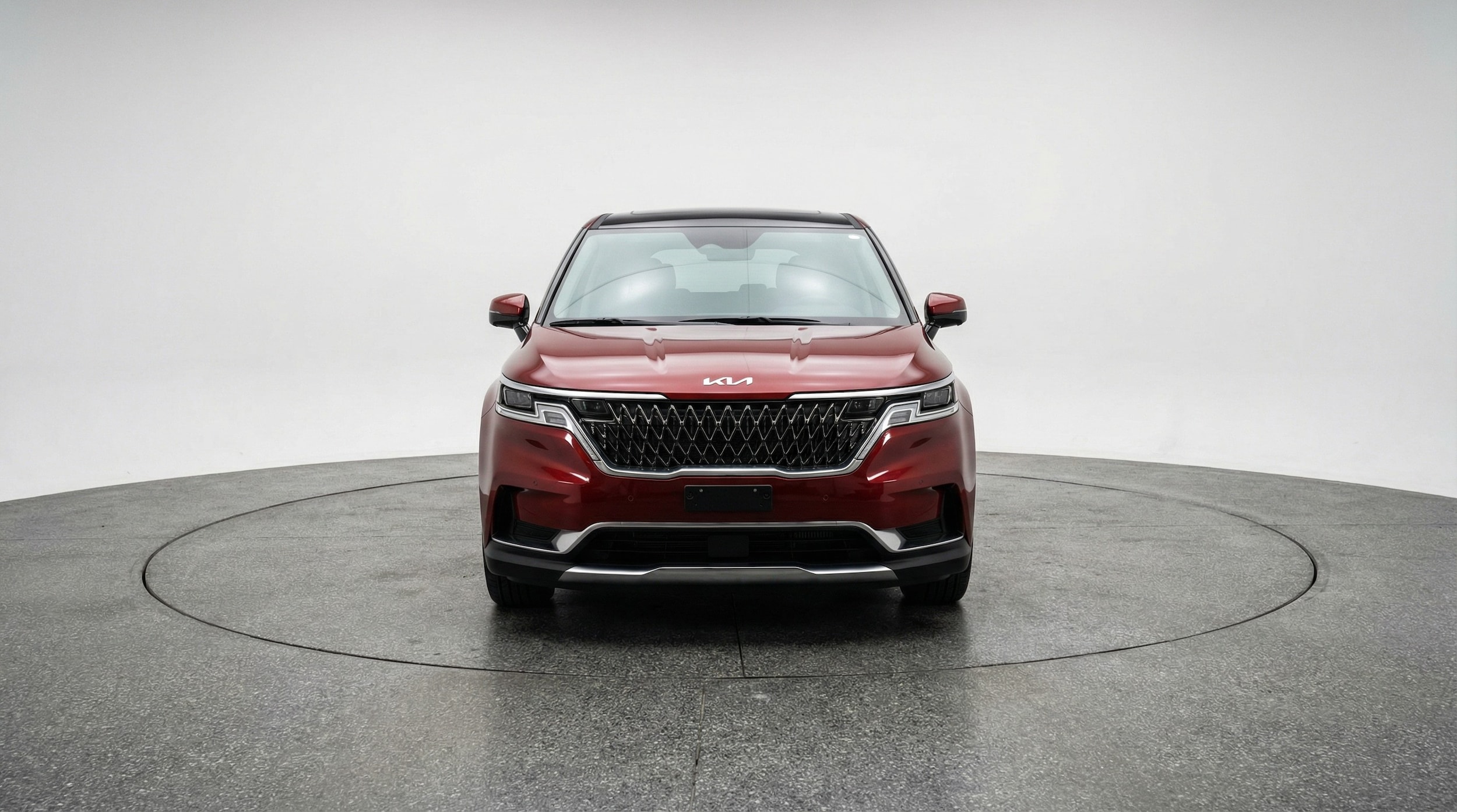 Thumbnail: 2025 Nissan Versa - 2