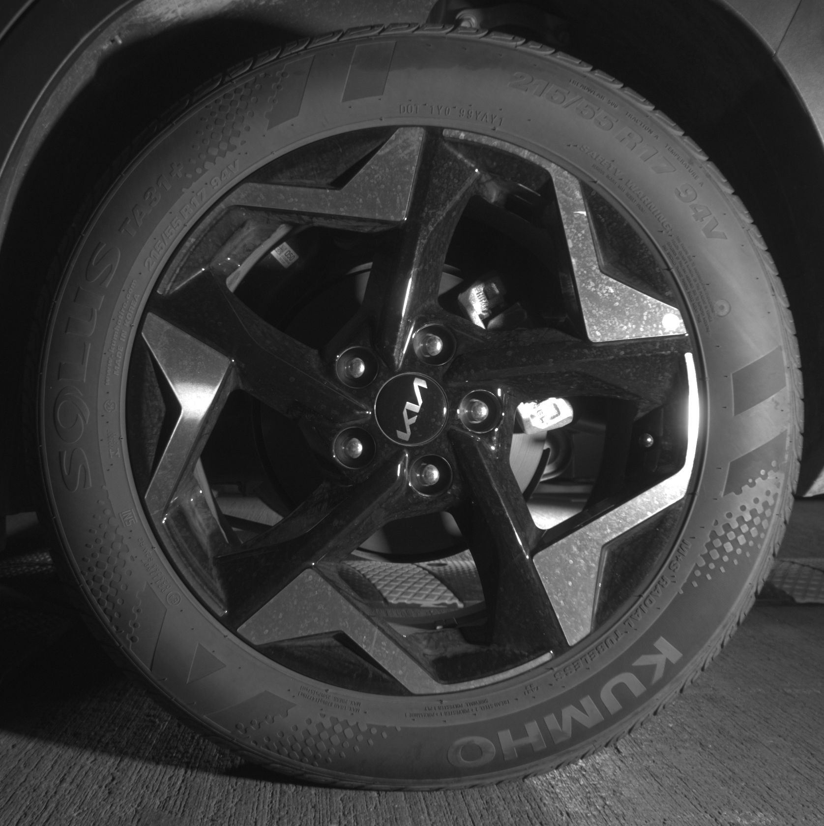 Thumbnail: 2025 Kia Seltos - 11