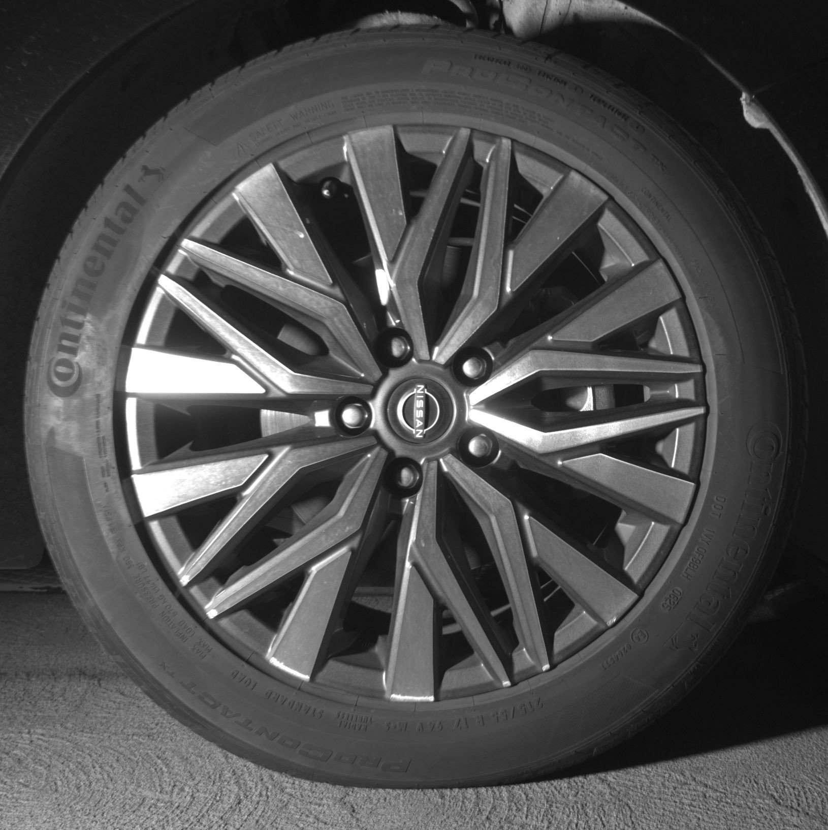 Thumbnail: 2025 Nissan Altima - 13