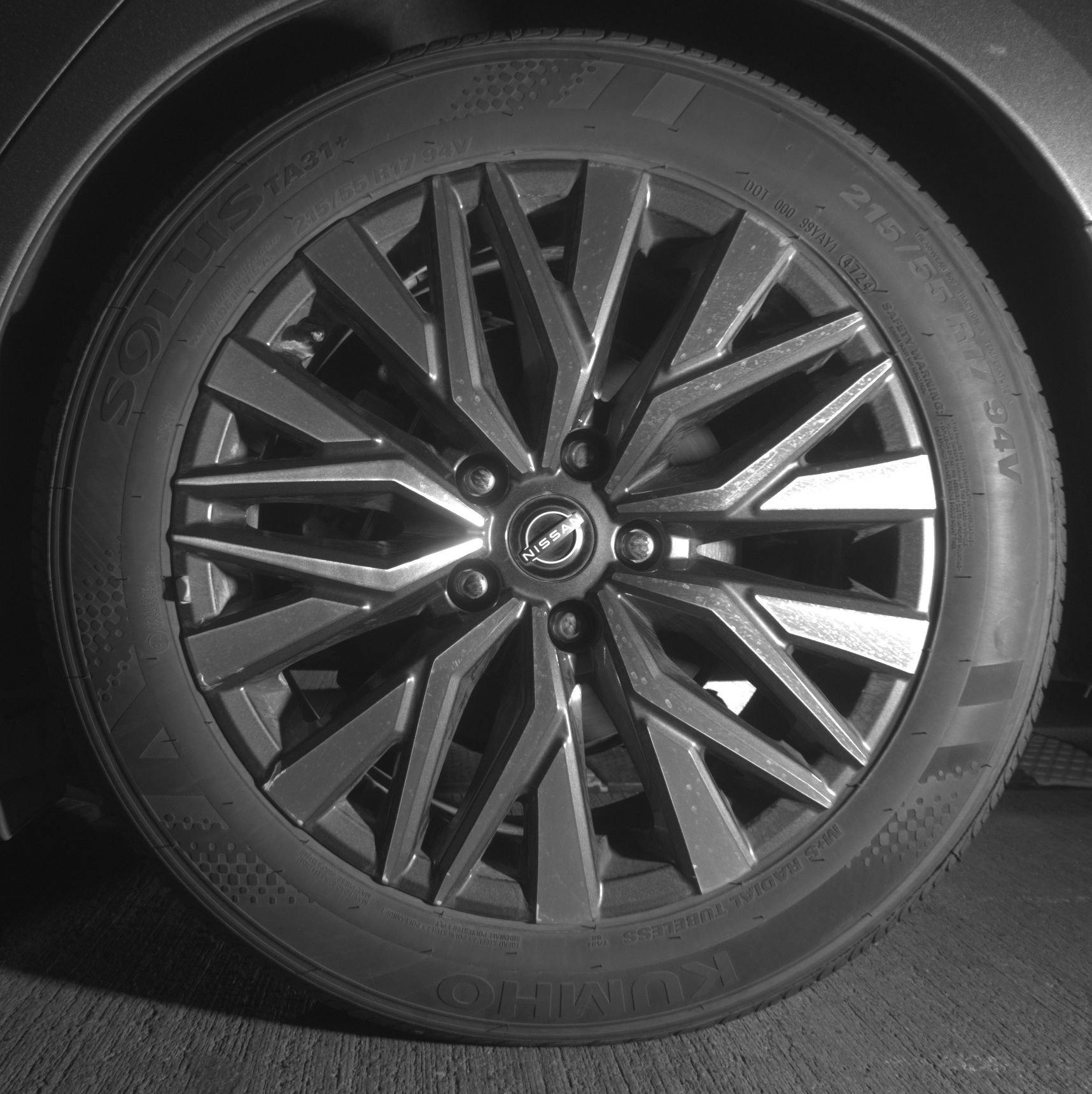 Thumbnail: 2025 Nissan Altima - 14