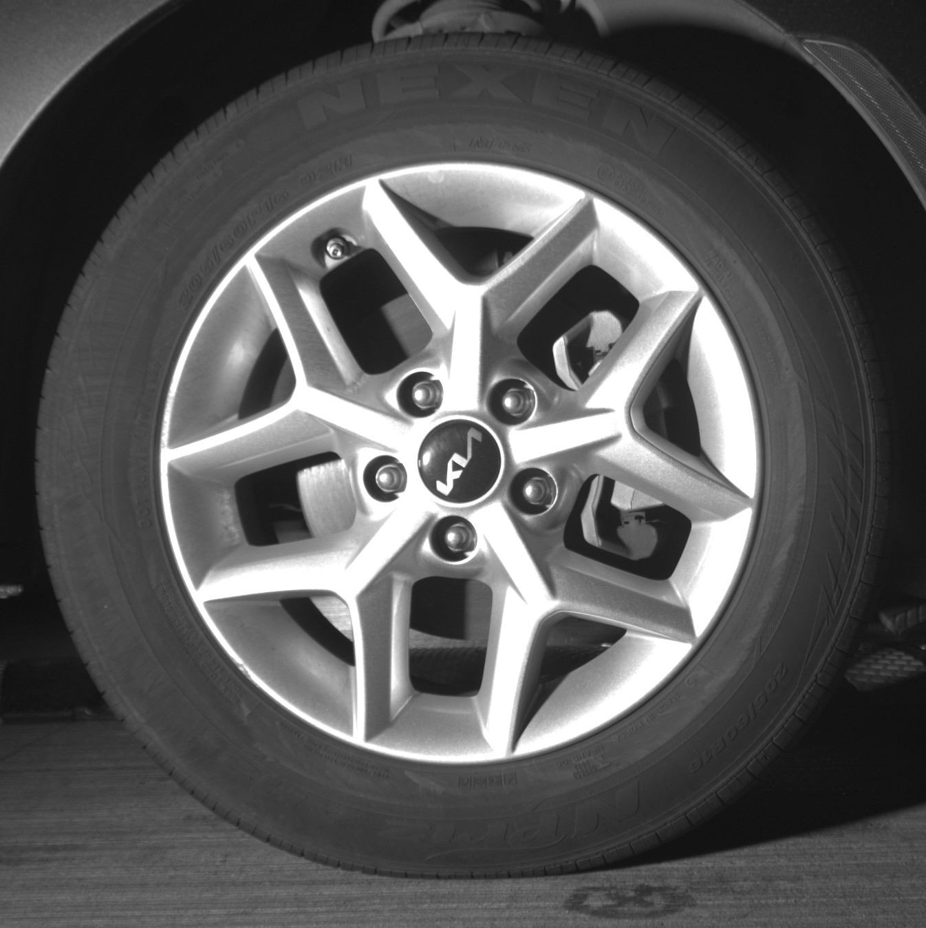 Thumbnail: 2025 Kia Soul - 18