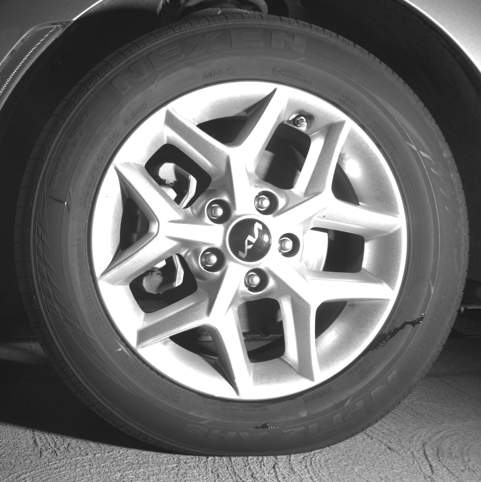 Thumbnail: 2025 Kia Soul - 19