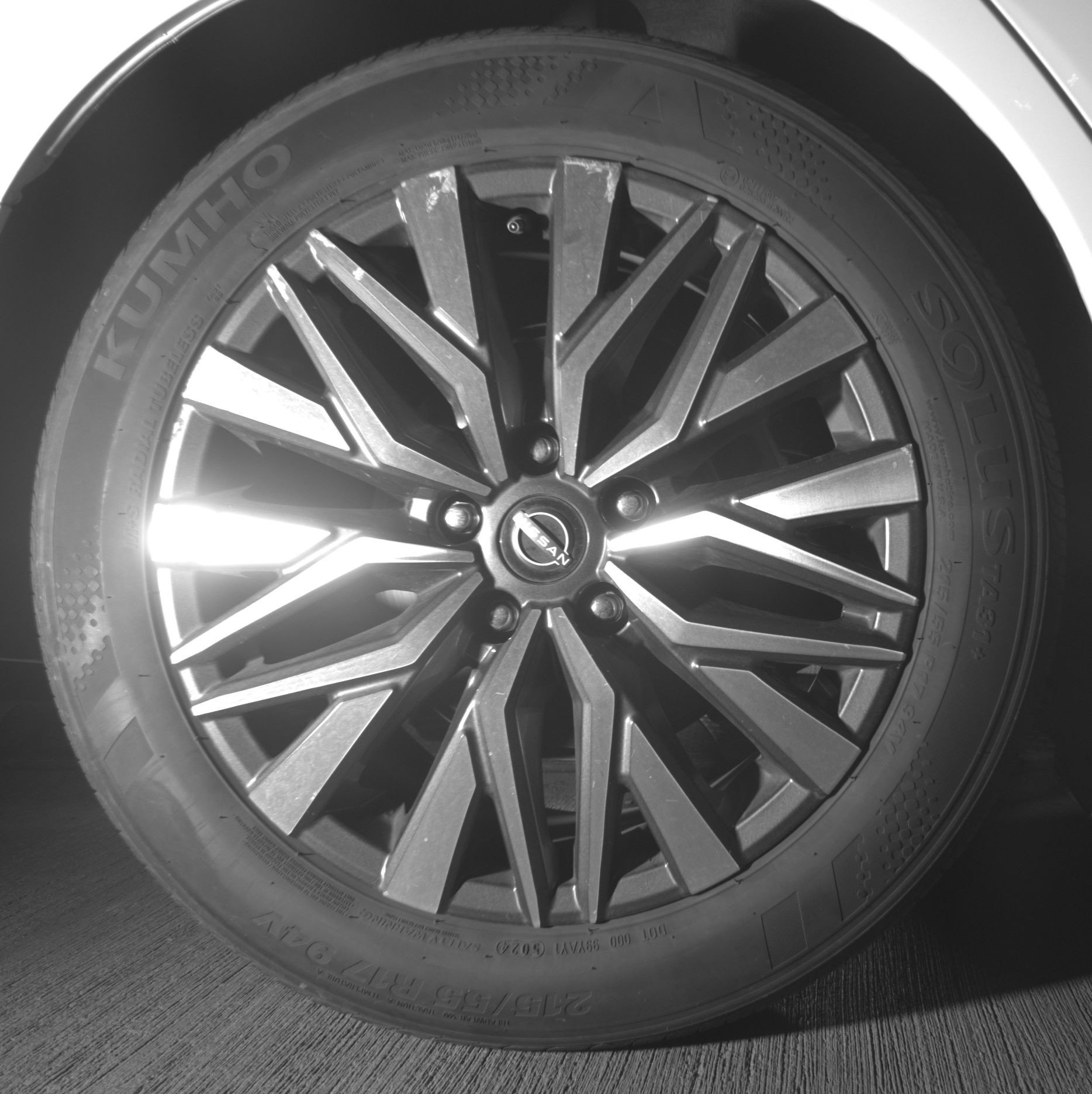 Thumbnail: 2025 Nissan Altima - 15