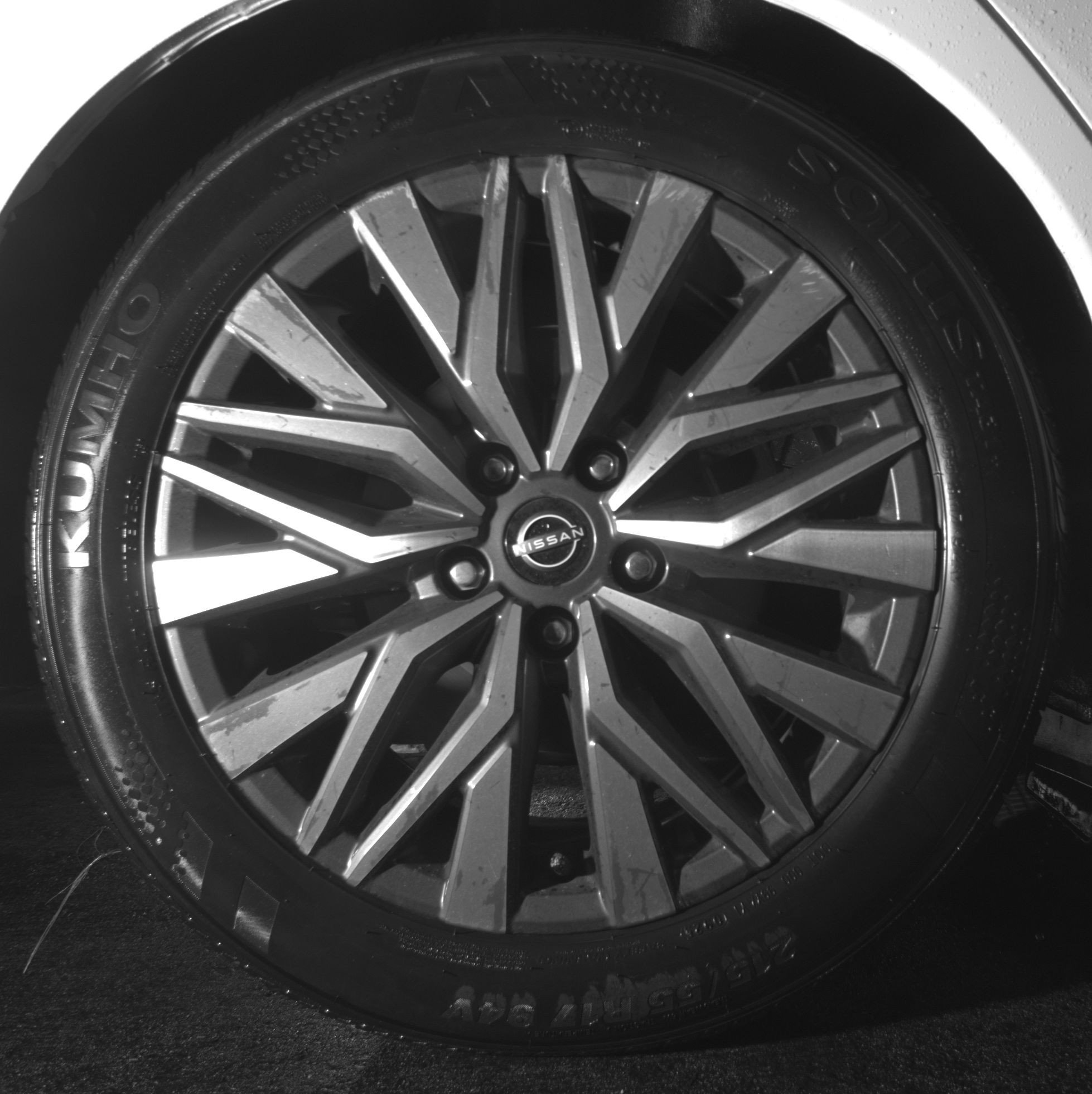 Thumbnail: 2025 Nissan Altima - 15