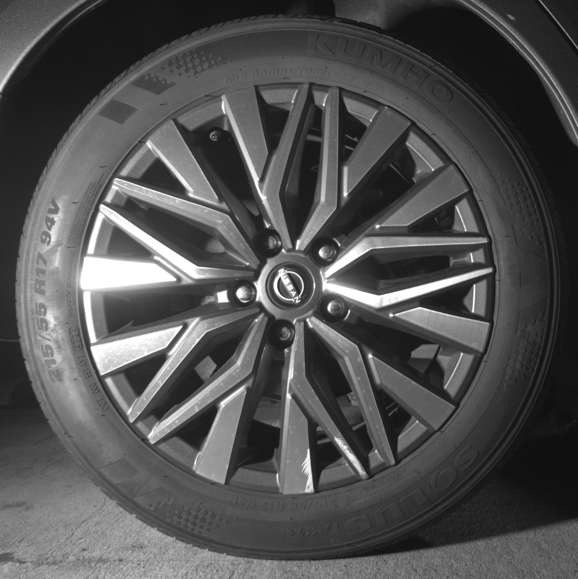 Thumbnail: 2025 Nissan Altima - 15