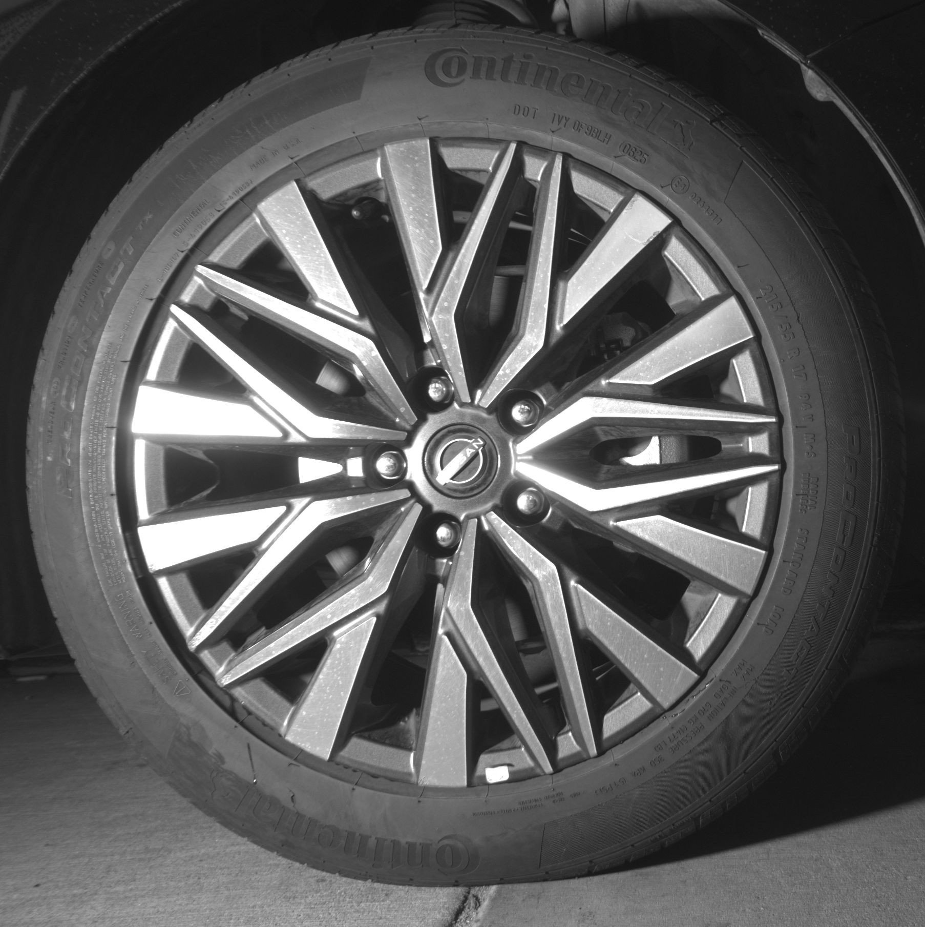 Thumbnail: 2025 Nissan Altima - 13