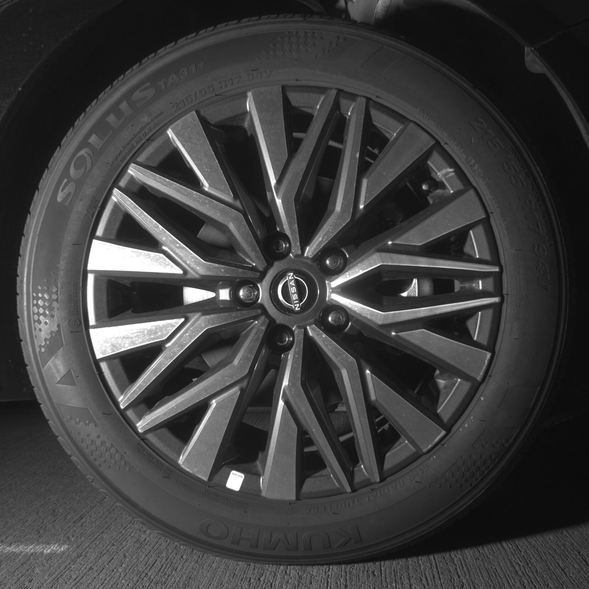 Thumbnail: 2025 Nissan Altima - 10