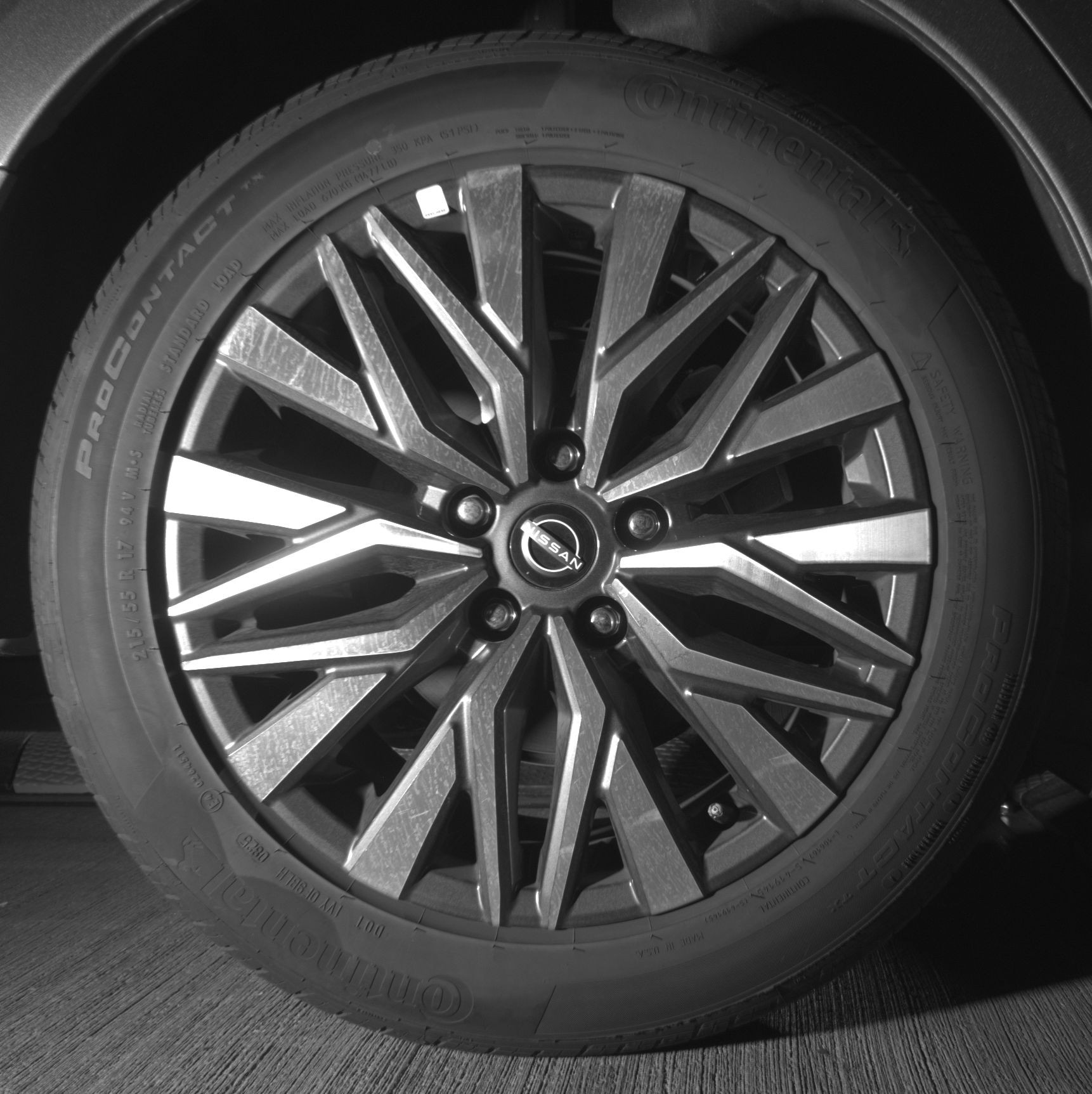 Thumbnail: 2025 Nissan Altima - 12