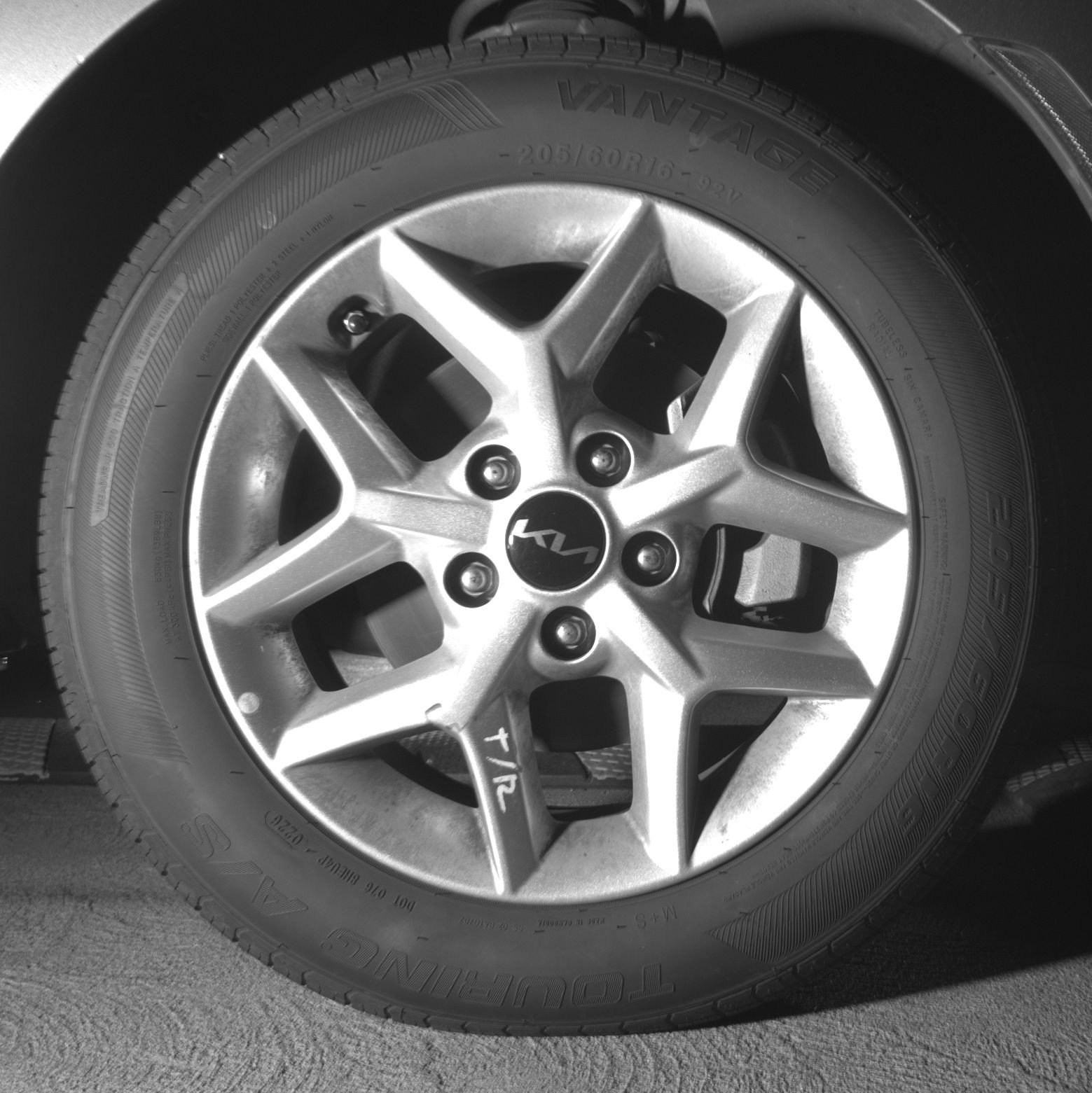 Thumbnail: 2025 Kia Soul - 20