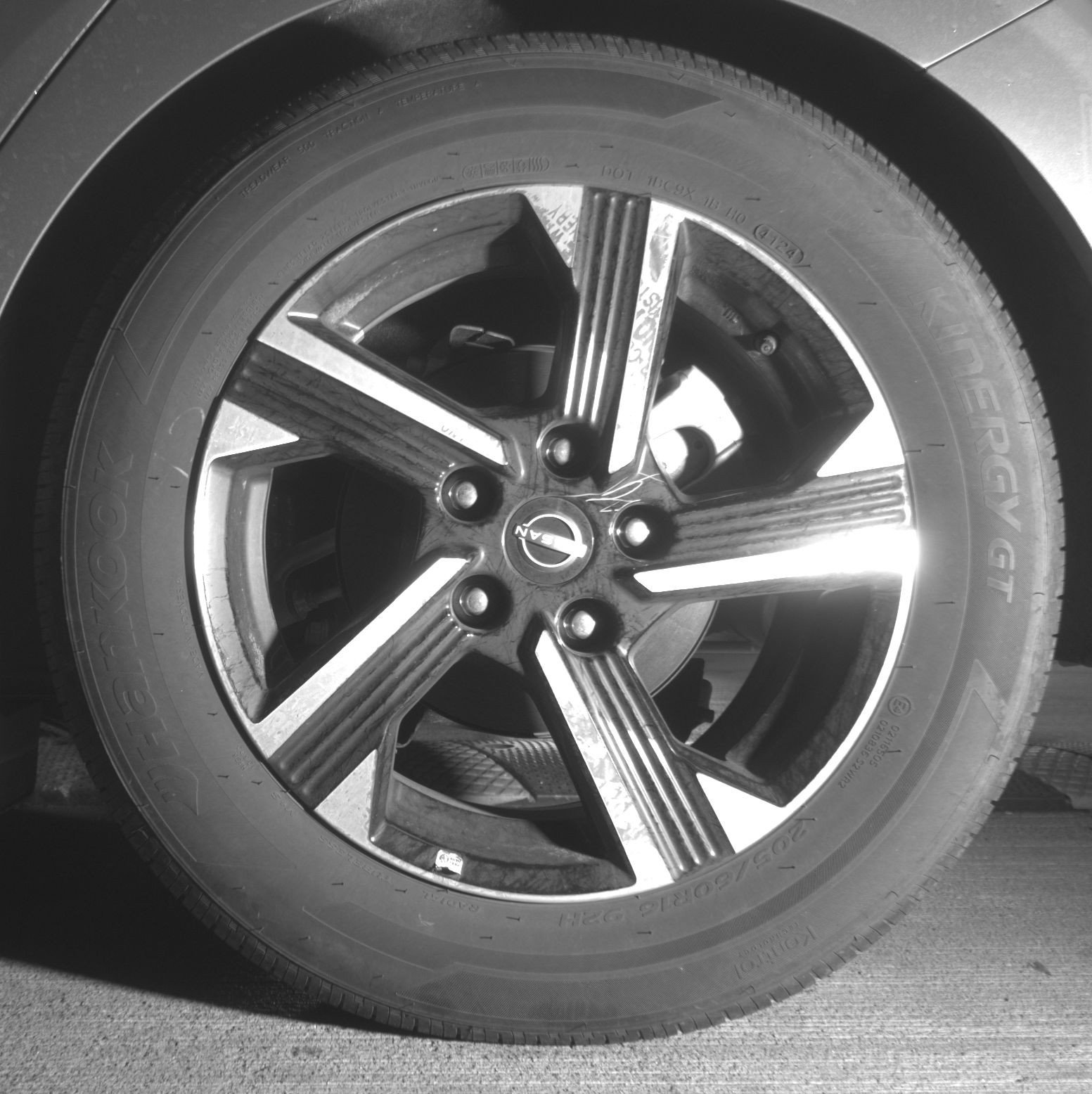 Thumbnail: 2025 Nissan Sentra - 14