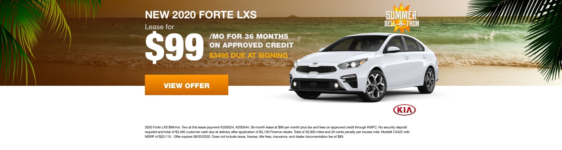 Riverside Kia New & Used Kia Dealership in Riverside, California