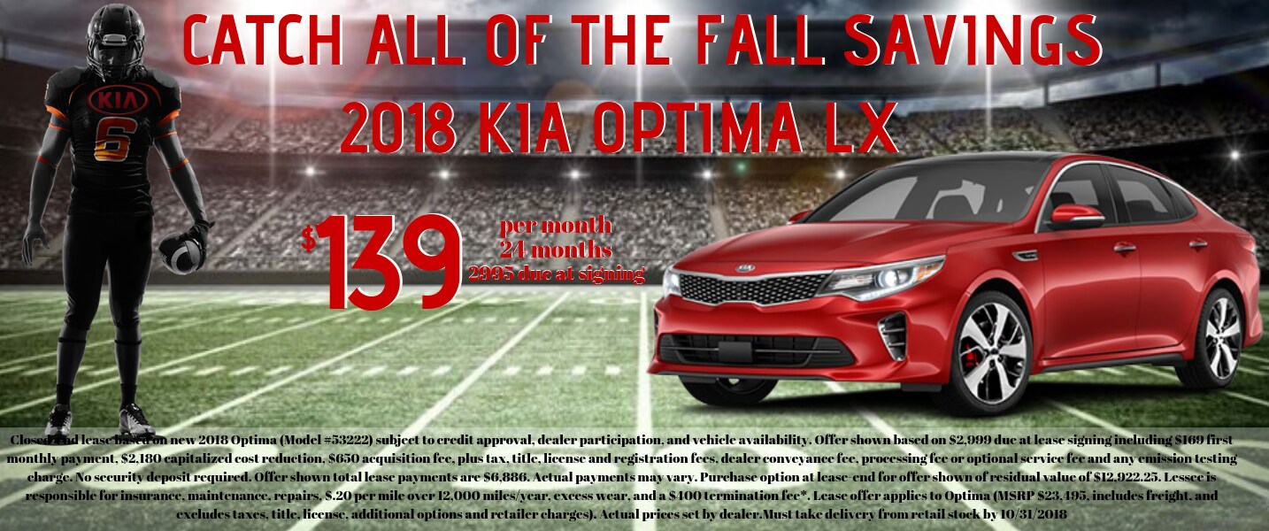 New Kia and Used Car Dealer Serving Riverside Riverside Kia