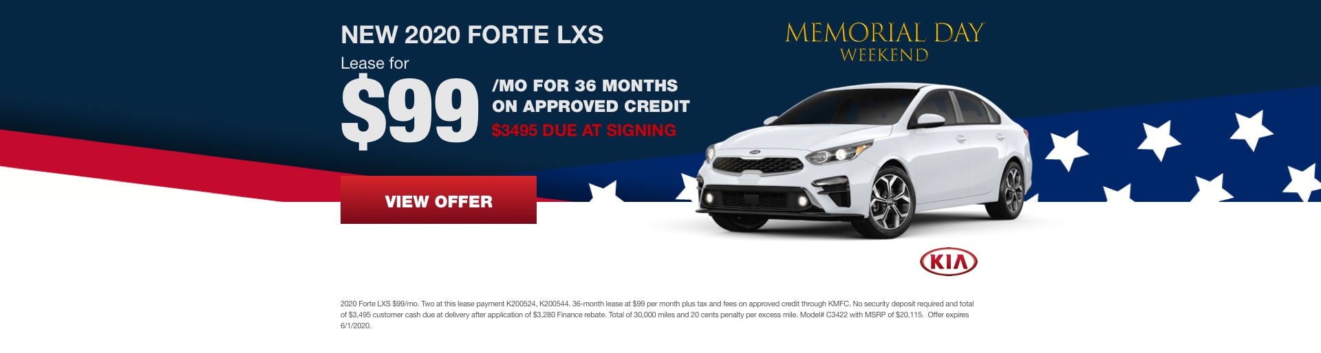 Riverside Kia New & Used Kia Dealership in Riverside, California