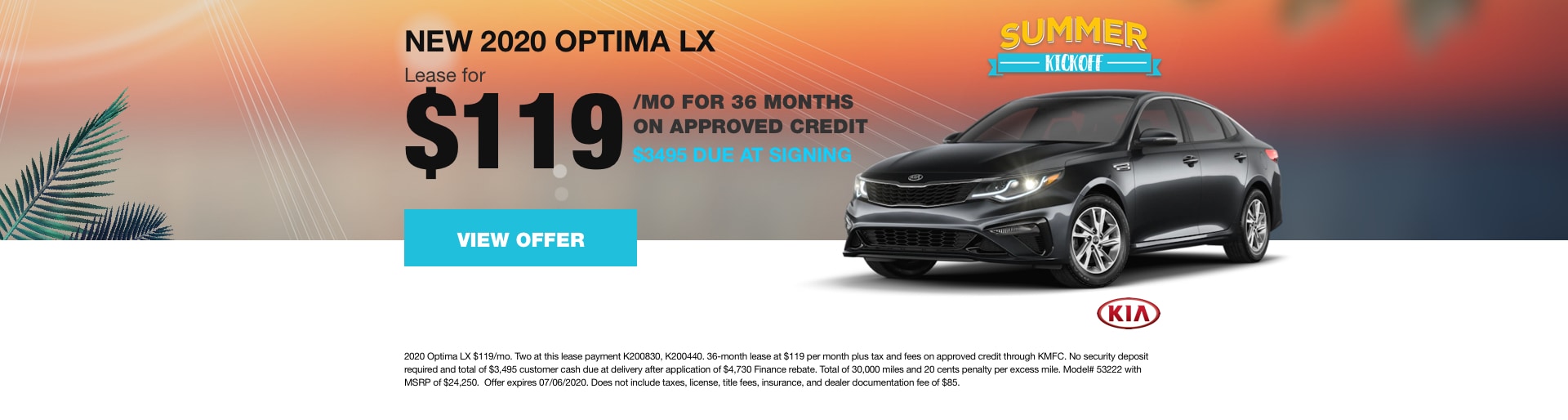 Riverside Kia New & Used Kia Dealership in Riverside, California