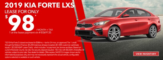 Kia Lease Specials >> Riverside Kia Superstore New Kia Dealership In Riverside Kia Lease Specials >> Riverside Kia Superstore New Kia Dealership In Riverside