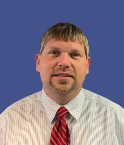 Staff Riverside Ford Lincoln Inc