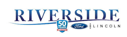 New Ford And Used Car Dealership Service Center In Macon Ga Riverside Ford