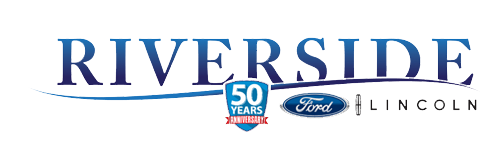 Ford Dealership And Service Center Serving Warner Robins Riverside Ford Macon Ga