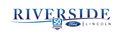 Ford Dealership And Service Center Serving Warner Robins Riverside Ford Macon Ga