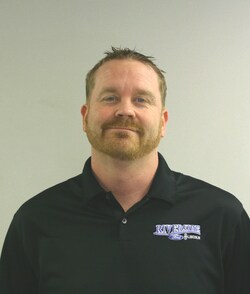 Service Staff Riverside Ford Lincoln Inc