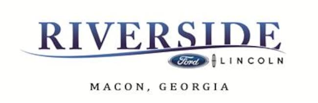 Riverside Ford Macon >> New 2019 Ford Ecosport For Sale At Riverside Ford Lincoln Inc Vin Riverside Ford Macon >> New 2019 Ford Ecosport For Sale At Riverside Ford Lincoln Inc Vin