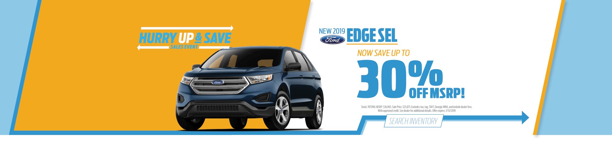 Riverside Ford Macon >> New Ford and Used Car Dealer Serving Warner Robins ... Riverside Ford Macon >> New Ford and Used Car Dealer Serving Warner Robins ...
