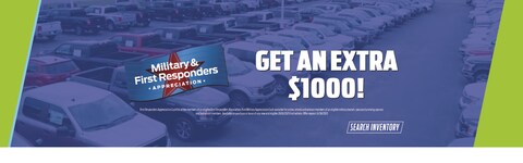 Ford Dealership And Service Center Serving Warner Robins Riverside Ford Macon Ga Ford Dealership And Service Center Serving Warner Robins Riverside Ford Macon Ga