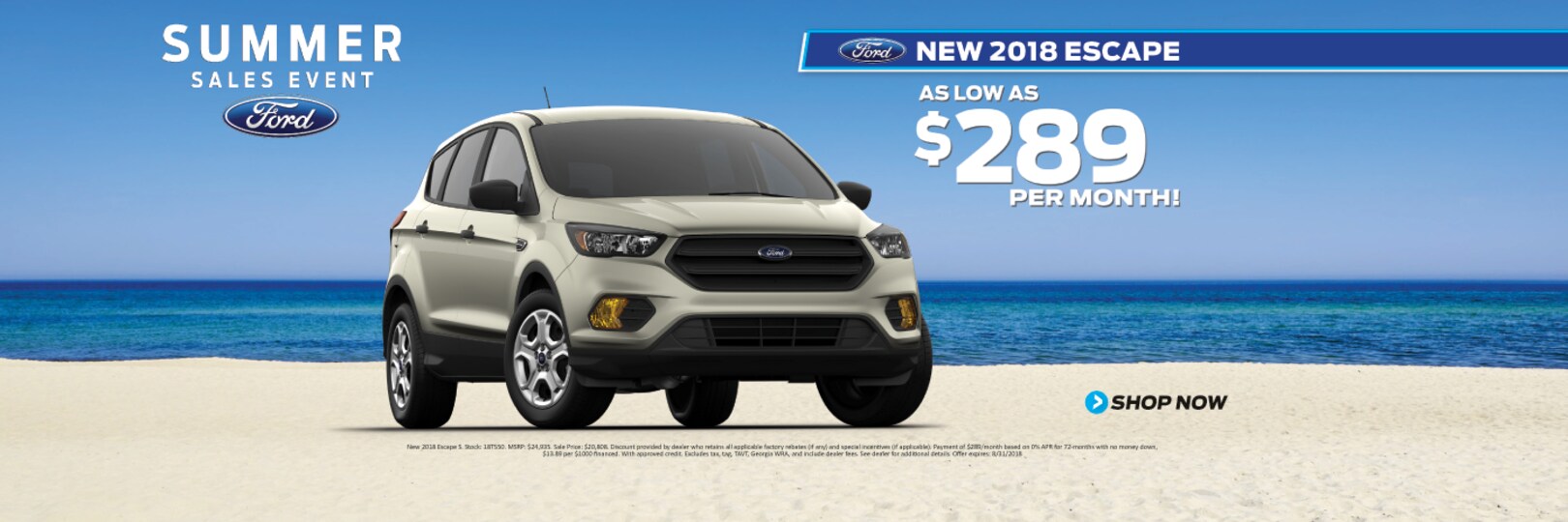 Riverside Ford Macon >> Riverside Ford Lincoln Inc. | Ford Dealership in Macon GA Riverside Ford Macon >> Riverside Ford Lincoln Inc. | Ford Dealership in Macon GA