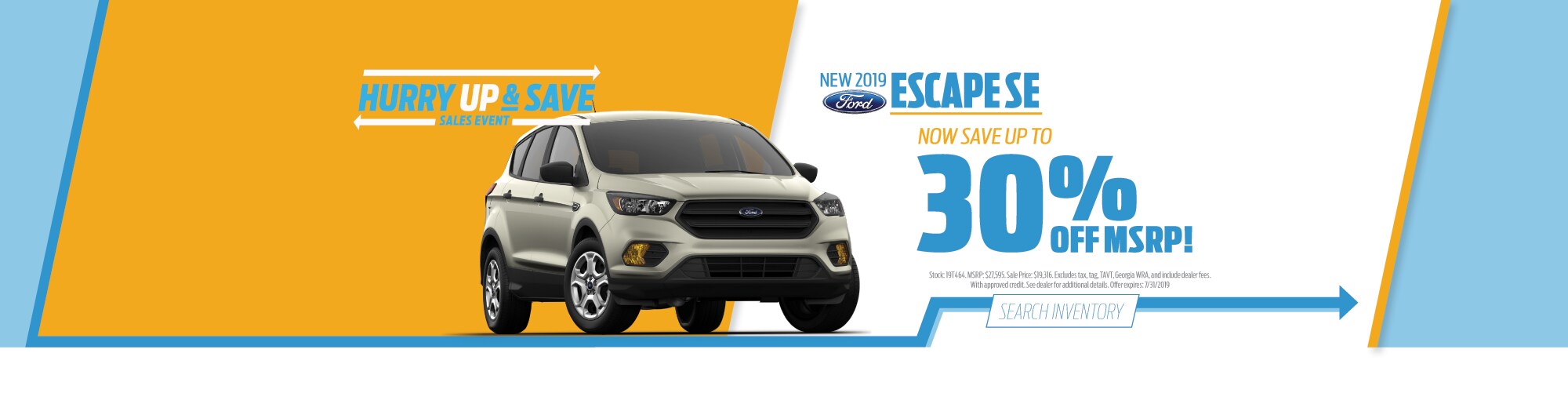 Riverside Ford Macon >> New Ford And Used Car Dealer Serving Warner Robins Riverside Ford Riverside Ford Macon >> New Ford And Used Car Dealer Serving Warner Robins Riverside Ford